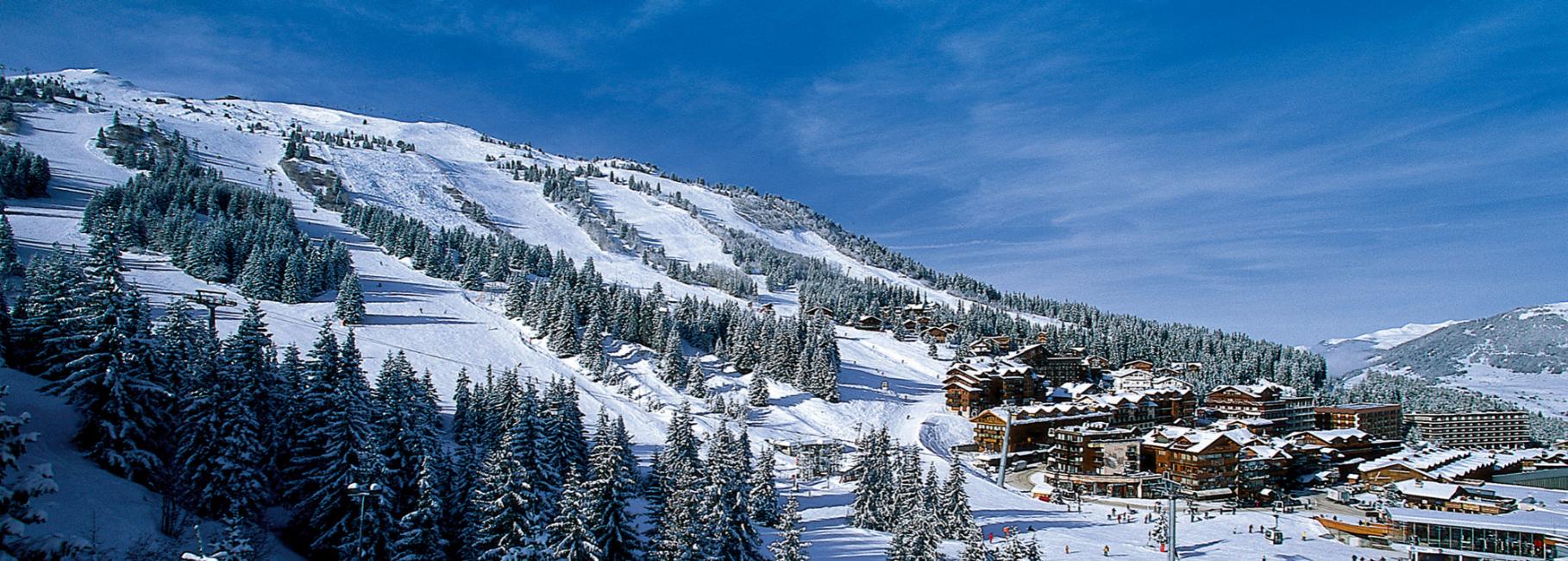 three valleys banner